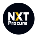 NXT Procure